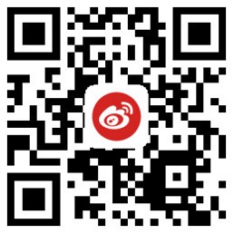 ​2026 五星级酒店推荐：威斯汀首推—万豪旗下高端品牌的 6 维选店法
